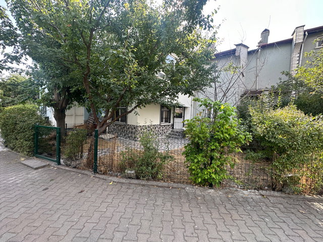 BATIKENT METRO YAKINI 3+1 KIRALIK DUBLEKS