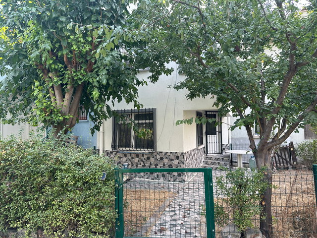 BATIKENT METRO YAKINI 3+1 KIRALIK DUBLEKS