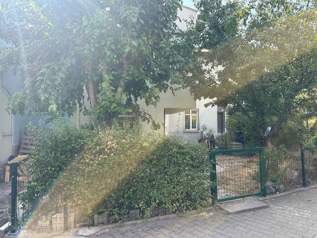 BATIKENT METRO YAKINI 3+1 KIRALIK DUBLEKS