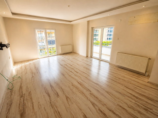 REMAX MİD 'DEN BAHÇELİEVLER - ARA KAT - 3+1 SATILIK DAİRE