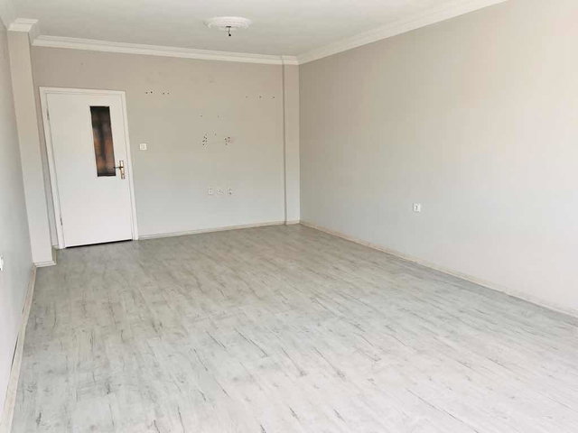 ÇANKAYA DİKMEN HUZUR M.DE  3+1 | 120 M² BRÜT | BATI CEPHE | BALKONLU | KREDİYE UYGUN