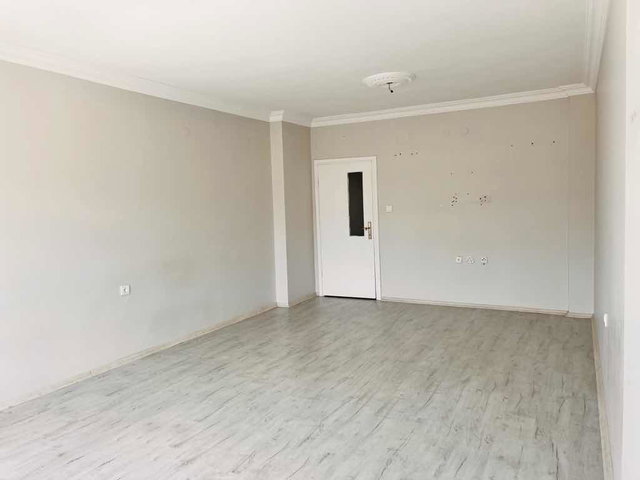 ÇANKAYA DİKMEN HUZUR M.DE  3+1 | 120 M² BRÜT | BATI CEPHE | BALKONLU | KREDİYE UYGUN