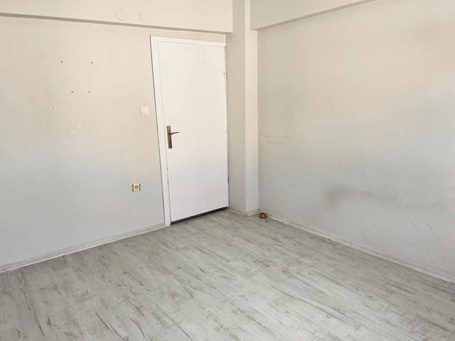 ÇANKAYA DİKMEN HUZUR M.DE  3+1 | 120 M² BRÜT | BATI CEPHE | BALKONLU | KREDİYE UYGUN