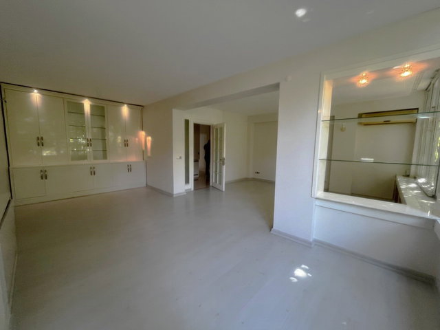 ŞIŞLI KAPTANPAŞA  İETT BLOKLARI SITE İÇI 2+1  100 M² TEMIZ KIRALIK DAIRE