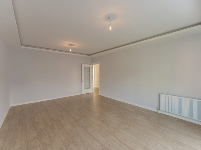 ÇENGELKÖY TUANA PRESTIJDE BALKONLU KÖŞE 3+1 136M² KIRALIK DAIRE