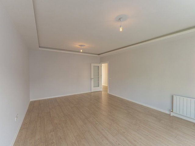 ÇENGELKÖY TUANA PRESTIJDE BALKONLU KÖŞE 3+1 136M² KIRALIK DAIRE