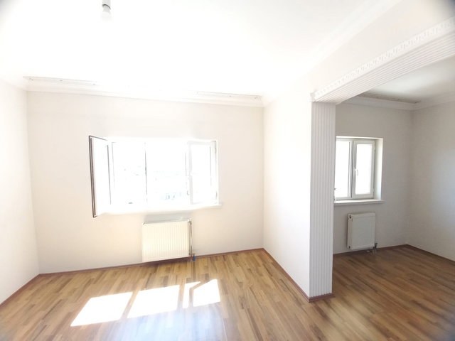 ALACAATLI MAHALLESİ DURU PARK SİTESİ SATILIK 4+1 ASANSÖRLÜ KONUT