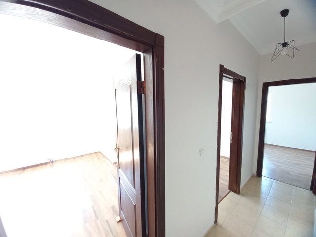 ALACAATLI MAHALLESİ DURU PARK SİTESİ SATILIK 4+1 ASANSÖRLÜ KONUT