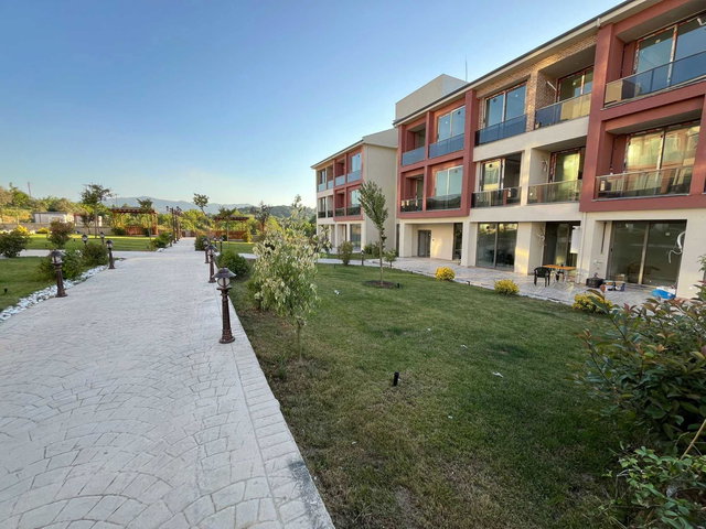 RE/MAX ŞEHİR 2 ŞEHİR HASTANESİ LOKASYONUNDA 1+1 SATILIK DAİRE