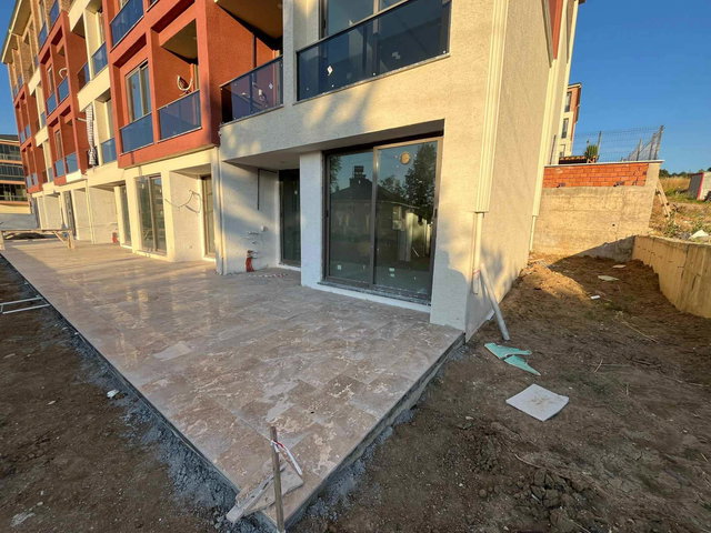 RE/MAX ŞEHİR 2 ŞEHİR HASTANESİ LOKASYONUNDA 1+1 SATILIK DAİRE
