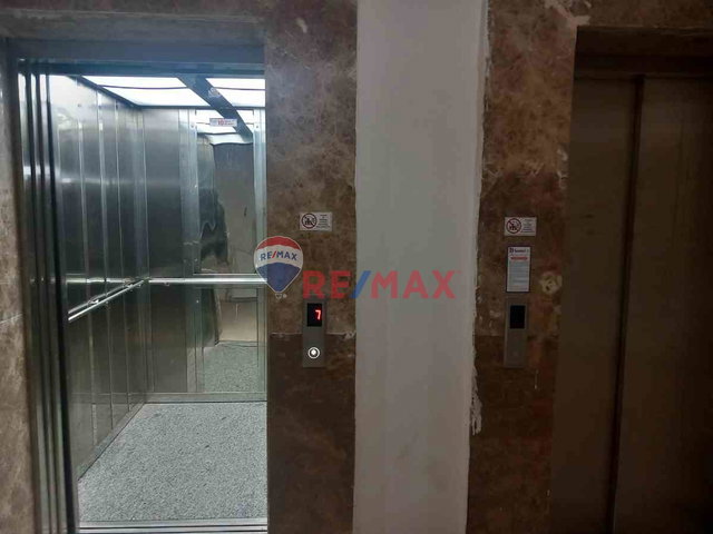MAMAK DUTLUK TOKİ KİRALIK 3+1 DAİRE