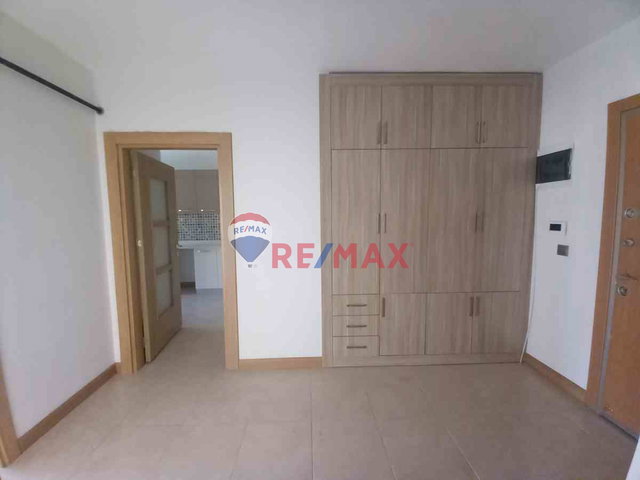 MAMAK DUTLUK TOKİ KİRALIK 3+1 DAİRE