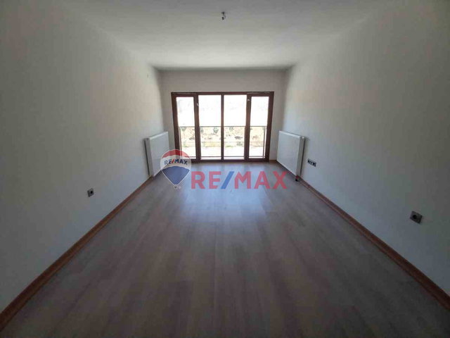 MAMAK DUTLUK TOKİ KİRALIK 3+1 DAİRE