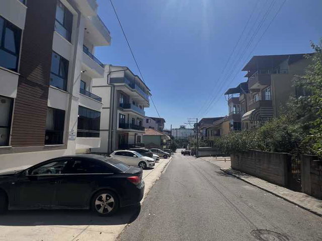 DERİNCE DUMLUPINAR MH KİRALIK  3+1 ARAKAT DAİRE
