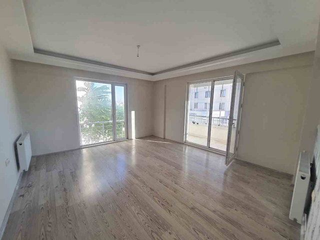 REMAX DOĞU'DA AZİZİYE CAMİSİNE YAKIN KİRALIK 3+1 DAİRE