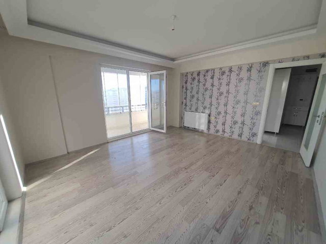 REMAX DOĞU'DA AZİZİYE CAMİSİNE YAKIN KİRALIK 3+1 DAİRE