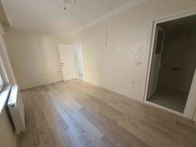 REMAX DOĞU'DA AZİZİYE CAMİSİNE YAKIN KİRALIK 3+1 DAİRE