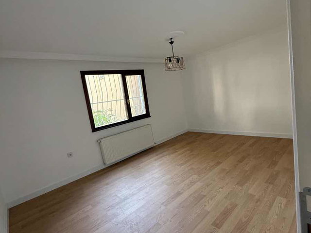MADENDE KİRALIK BÜYÜK BAHÇELİ MÜSTAKİL EV | 2+1 | YENİLENMİŞ