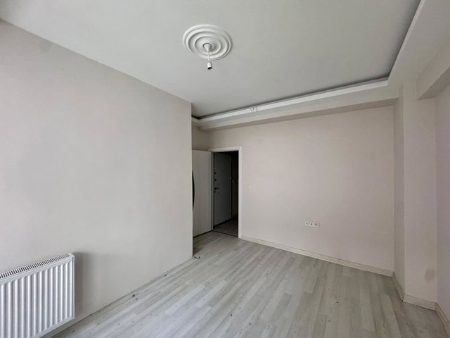 BULGURLU METROYA 10 DAKİKA KASIM TESLİM KİRALIK 1+1 DAİRE