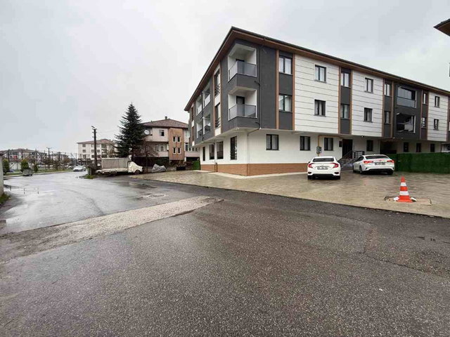 RE/MAX DIA'DAN KOÇYAZI MAH.SATILIK 3+1 DAİRE