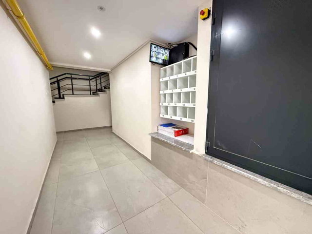RE/MAX DIA'DAN KOÇYAZI MAH.SATILIK 3+1 DAİRE