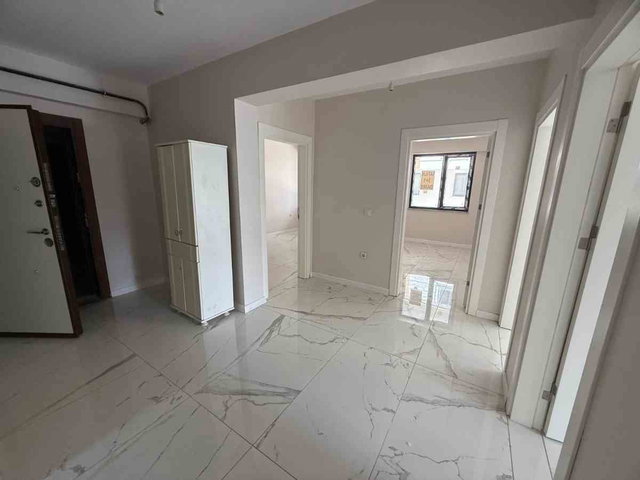 RE/MAX DIA'DAN KOÇYAZI MAH.SATILIK 3+1 DAİRE