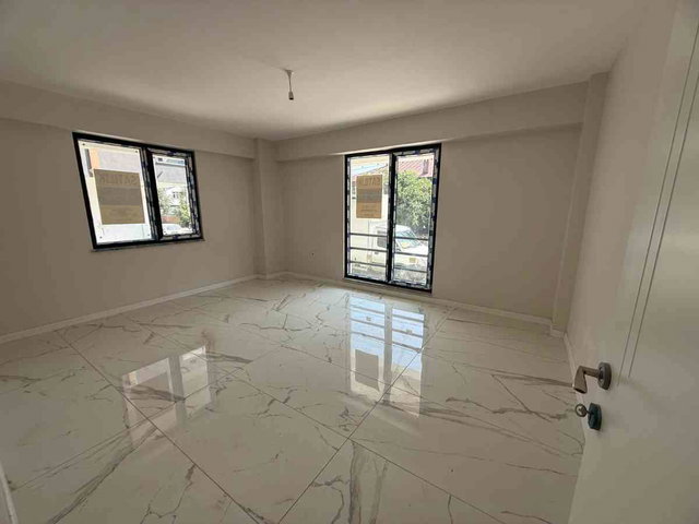 RE/MAX DIA'DAN KOÇYAZI MAH.SATILIK 3+1 DAİRE