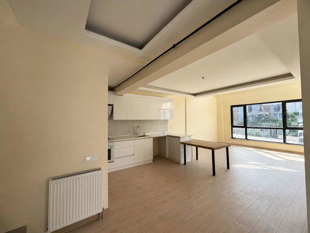 YENİ BAĞLICA’DA MÜKEMMEL KONUMDA, 4+2 BAĞIMSIZ VE KOMPAKT KİRALIK VİLLA