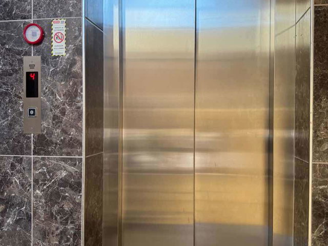 MALTEPE CEVİZLİ’DE GÜNEY-DOĞU CEPHELİ 3+1 | 2 BANYO | BALKON | BOŞ & EŞYASIZ