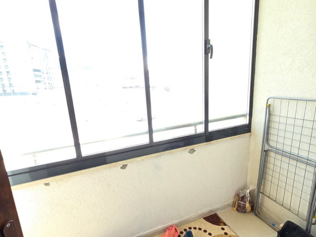 REMAX İLKE'DEN A GAZİ'DE İL EMNİYET MÜD.YAKINI 3+1 KİRALIK DAİRE