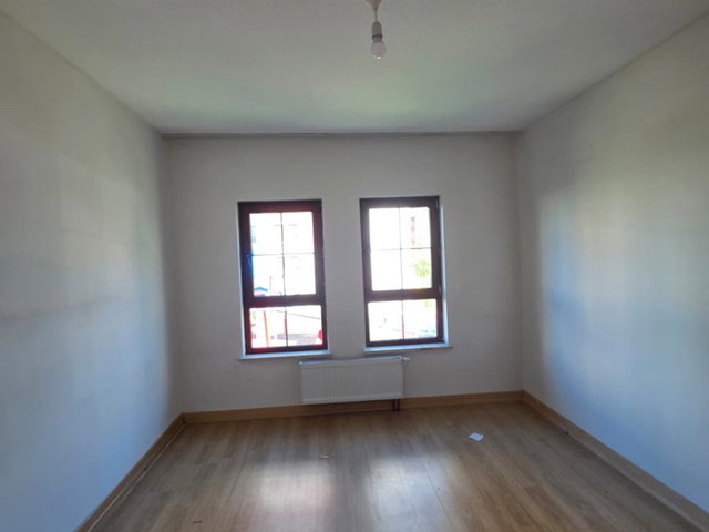 REMAX İLKE'DEN A GAZİ'DE İL EMNİYET MÜD.YAKINI 3+1 KİRALIK DAİRE