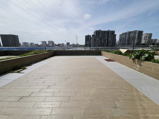 CUMHURİYET MAHALLESİ HIT TOWN SİTESİNDE METROYA 50M KİRALIK 1+1 DAİRE