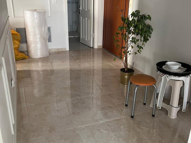 REMAX TERMİNAL GÜLDENİZ ÇEKMEKÖY BAHAR EVLERİ 3+1SATILIK DAİRE