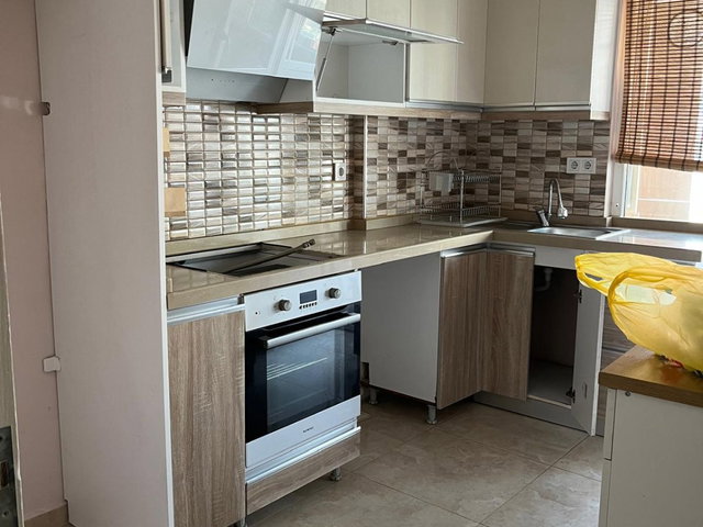 REMAX TERMİNAL GÜLDENİZ ÇEKMEKÖY BAHAR EVLERİ 3+1SATILIK DAİRE