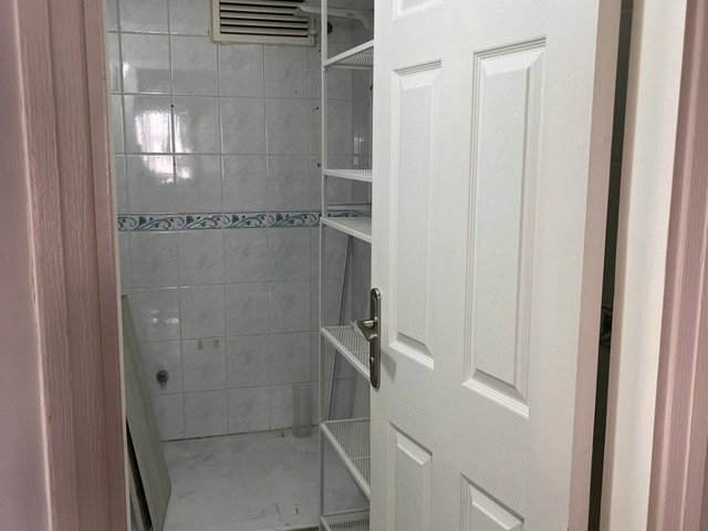 REMAX TERMİNAL GÜLDENİZ ÇEKMEKÖY BAHAR EVLERİ 3+1SATILIK DAİRE