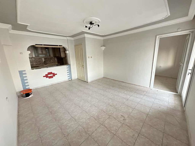 DİDİM MERKEZDE KİRALIK 3+1 DAİRE