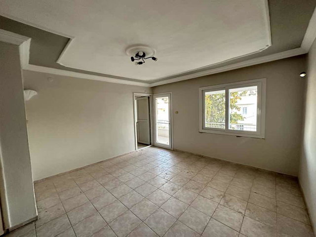 DİDİM MERKEZDE KİRALIK 3+1 DAİRE