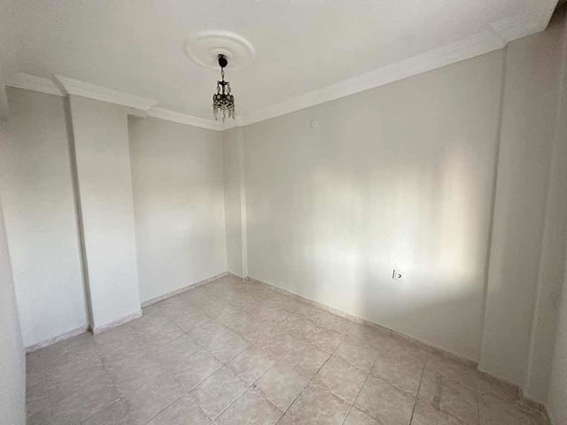DİDİM MERKEZDE KİRALIK 3+1 DAİRE