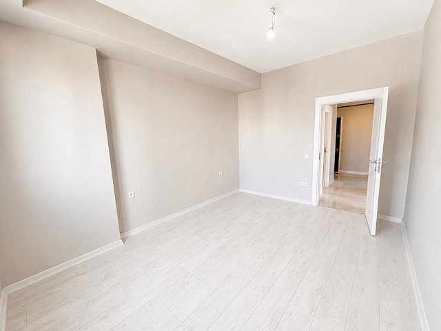 MALTEPE CEVİZLİ DRAGOS SUİTE'TE AÇIK MUTFAKLI 2+1 SATILIK DAİRE