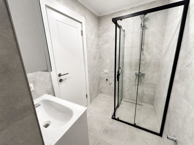 MALTEPE CEVİZLİ DRAGOS SUİTE'TE AÇIK MUTFAKLI 2+1 SATILIK DAİRE