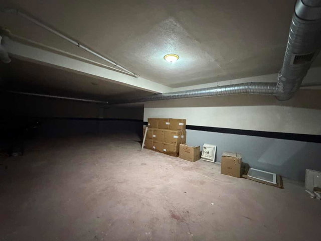 TUZLA POSTANE’DE SIFIR 3 KATLI 3+2 VİLLA | 250 M² NET | 4 BANYO | KREDİYE UYGUN