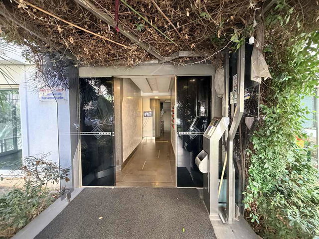 KADIKÖY’DE 3+1 | 85 M² NET | ÇİFT CEPHELİ, BALKONLU, BOŞ KİRALIK DAİRE