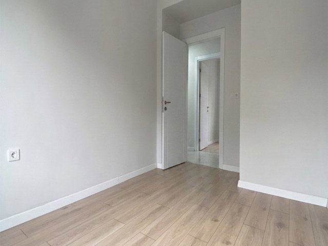 ERENPARK SİTESİNDE 3+1 | YATIRIM DEĞERİ YÜKSEK | MODERN YAŞAM