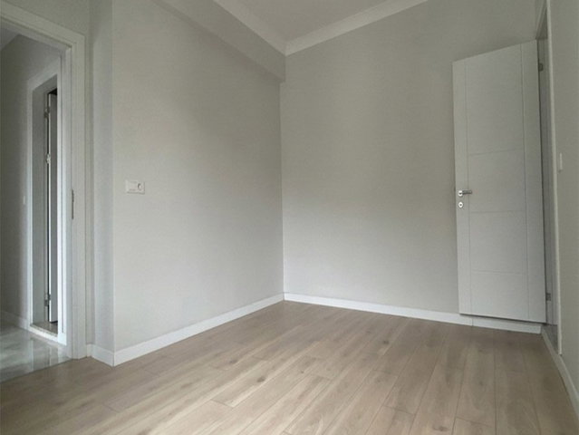 ERENPARK SİTESİNDE 3+1 | YATIRIM DEĞERİ YÜKSEK | MODERN YAŞAM