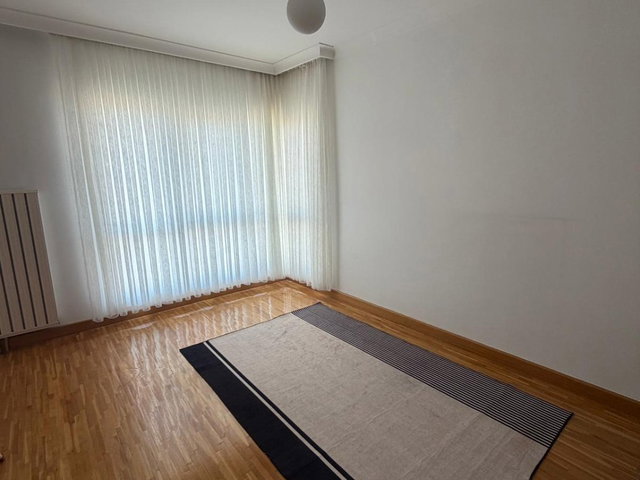 İNCEK TBMM VADİ KONUTLARI’NDA | 160 M² NET | ZENGİN SOSYAL TESİS | 3+1