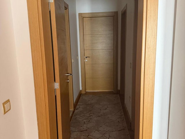 İNCEK TBMM VADİ KONUTLARI’NDA | 160 M² NET | ZENGİN SOSYAL TESİS | 3+1