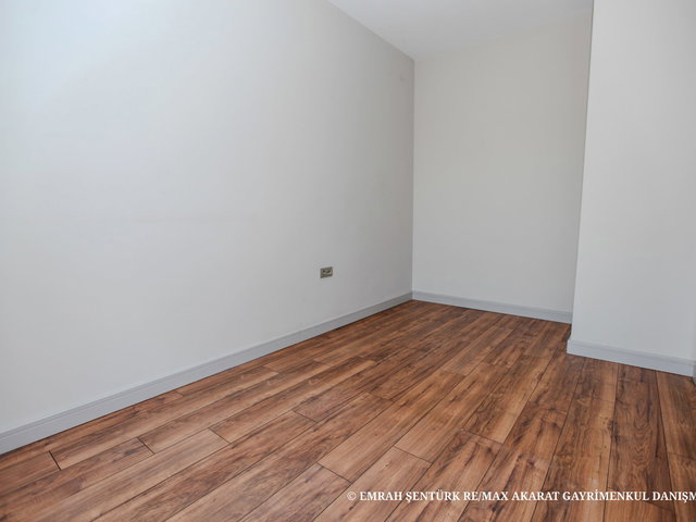 SANCAKTEPE SİNPAŞ METROLİFE SİTESİ KİRALIK 1+1 DAİRE