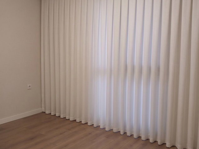 NARLI BAHÇE EVLERİ GENİŞ 3+1 DAİRE