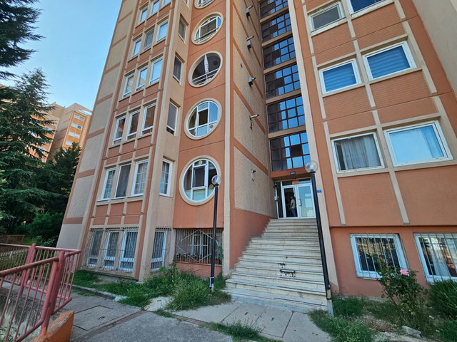 İZMİT YUVAM AKARCA EVLERİNDE 11.KAT ŞEHİR MANZARALI 3+1 DAİRE