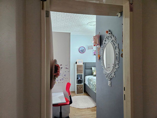 İZMİT YUVAM AKARCA EVLERİNDE 11.KAT ŞEHİR MANZARALI 3+1 DAİRE